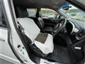 2011 Nissan Elgrand
