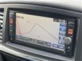 2011 Nissan Elgrand