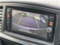 2011 Nissan Elgrand