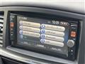 2011 Nissan Elgrand