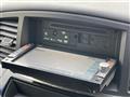 2011 Nissan Elgrand