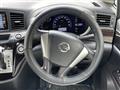 2011 Nissan Elgrand