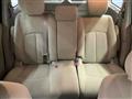 2012 Nissan Elgrand
