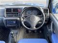 2001 Suzuki Jimny