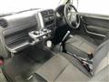 2007 Suzuki Jimny