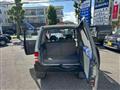 1997 Mitsubishi Pajero Mini