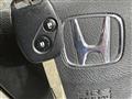 2011 Honda Fit Hybrid