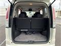 2011 Nissan Serena