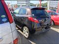 2007 Mazda Demio