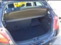 2007 Mazda Demio