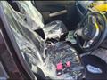 2007 Mazda Demio