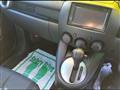 2007 Mazda Demio