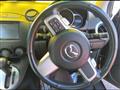 2007 Mazda Demio