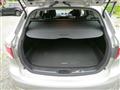 2011 Toyota Avensis Wagon