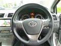 2011 Toyota Avensis Wagon