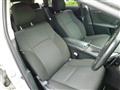 2011 Toyota Avensis Wagon