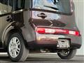 2010 Nissan Cube