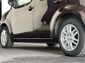 2010 Nissan Cube