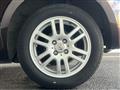 2010 Nissan Cube