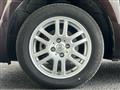 2010 Nissan Cube