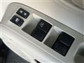 2010 Nissan Cube