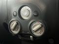 2010 Nissan Cube