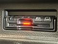 2010 Nissan Cube