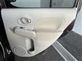 2010 Nissan Cube
