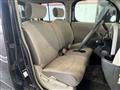 2010 Nissan Cube