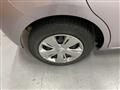 2014 Nissan March