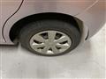 2014 Nissan March