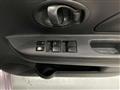 2014 Nissan March