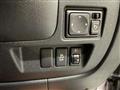 2014 Nissan March