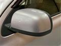 2014 Nissan March