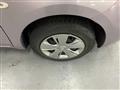 2014 Nissan March