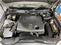 2004 Toyota Mark X