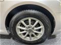 2004 Toyota Mark X