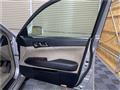 2004 Toyota Mark X
