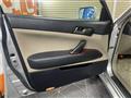 2004 Toyota Mark X