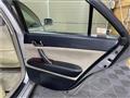 2004 Toyota Mark X