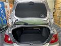 2004 Toyota Mark X