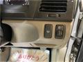 2004 Toyota Mark X
