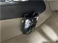 2004 Toyota Mark X
