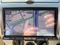 2008 Nissan Note