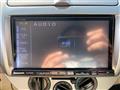 2008 Nissan Note