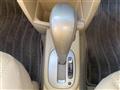 2008 Nissan Note