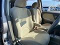2008 Nissan Note