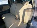 2008 Nissan Note