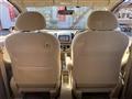 2008 Nissan Note