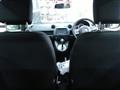 2011 Mazda Demio